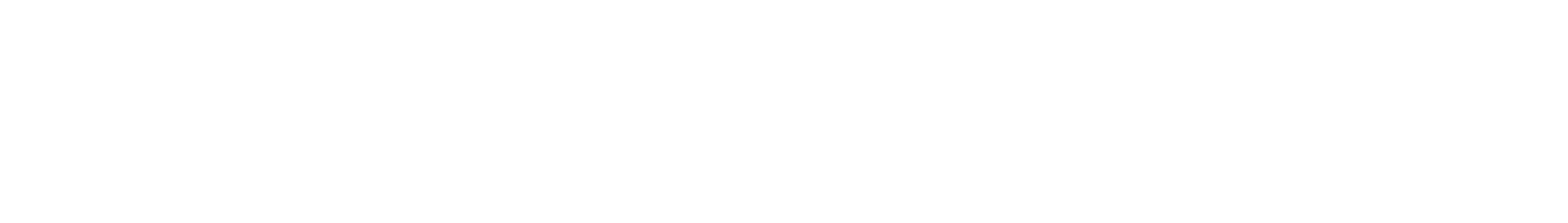CIK Business logo