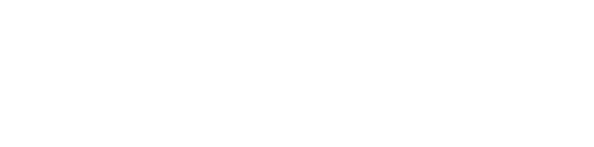 CIK Business logo
