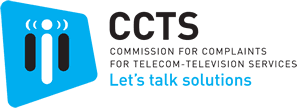 CCTS