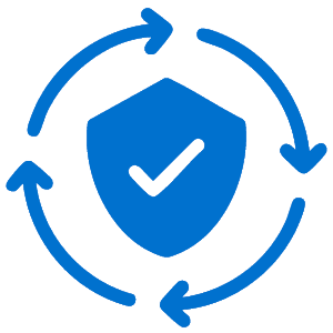 security icon