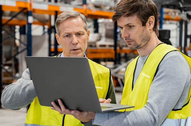 customized solutions