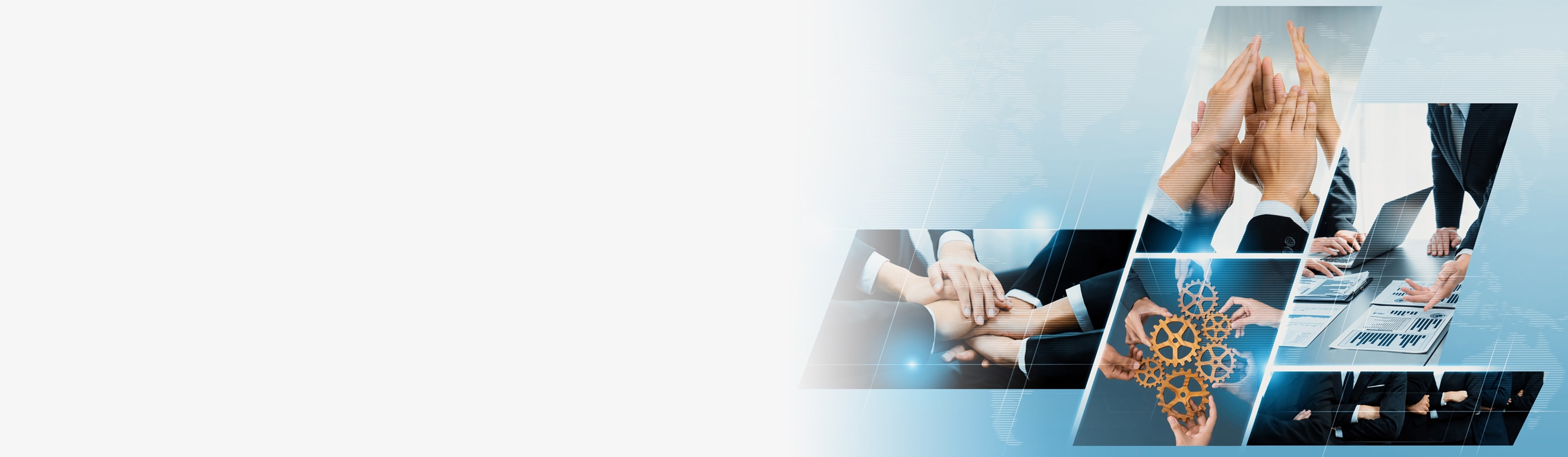 tailoring success for your business