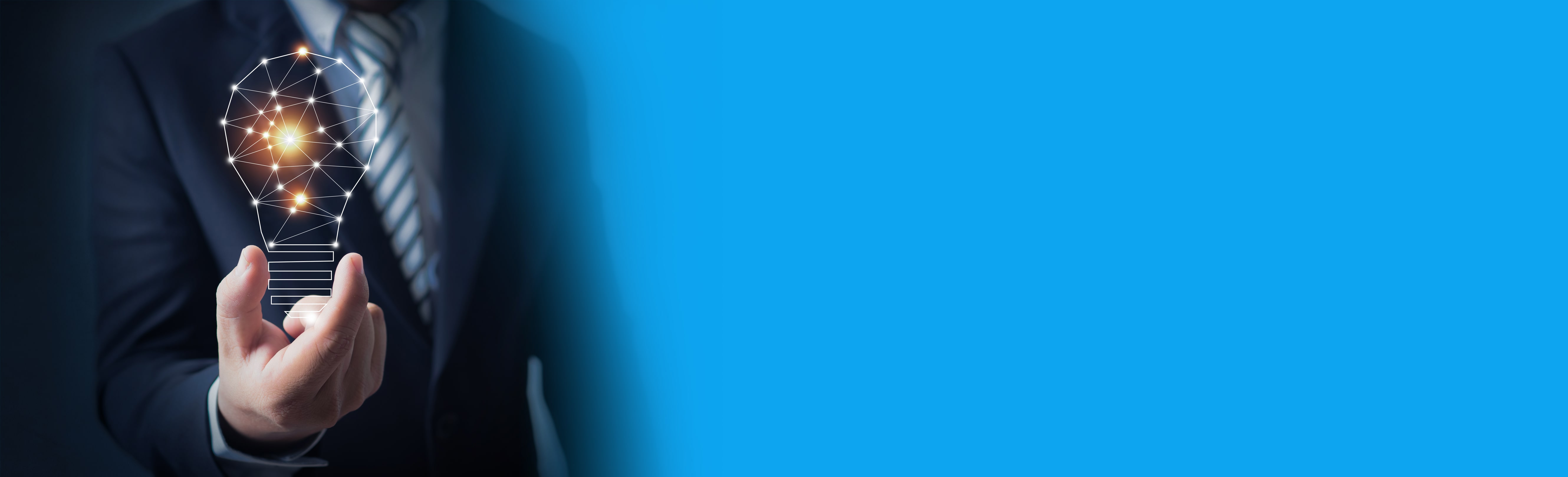 business solutions